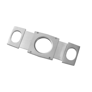 Cugar Cutter – Angelo 60″ Cut