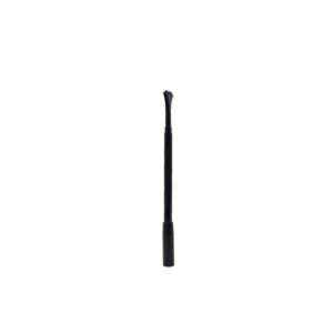 Cigarette Holder – Black Extendable