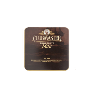 clubmaster – Mini