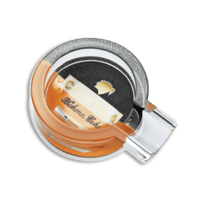 Cohiba Single Ashtray