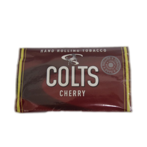 Colts RYO Cigarette Tobacco