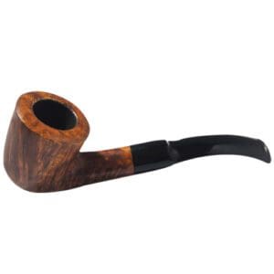 Czech Pipes –