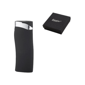 Eurojet – Cigar Lighter – Wave