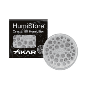 Humidifier – Xikar Crystal -50