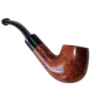 Italy Pipes – Dinky