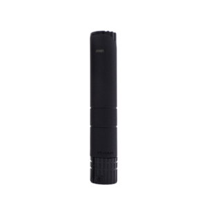 Cigar Lighter Turrim Single Jet