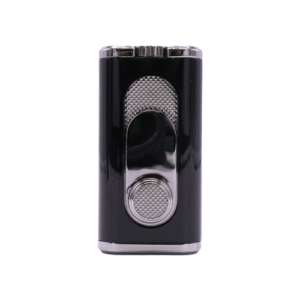 Xikar Cigar Lighter Verano Double Jet