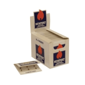 Newport Lighter Flints
