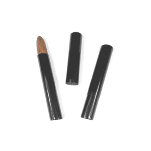 Cigar Holder – Single Cigar Tube